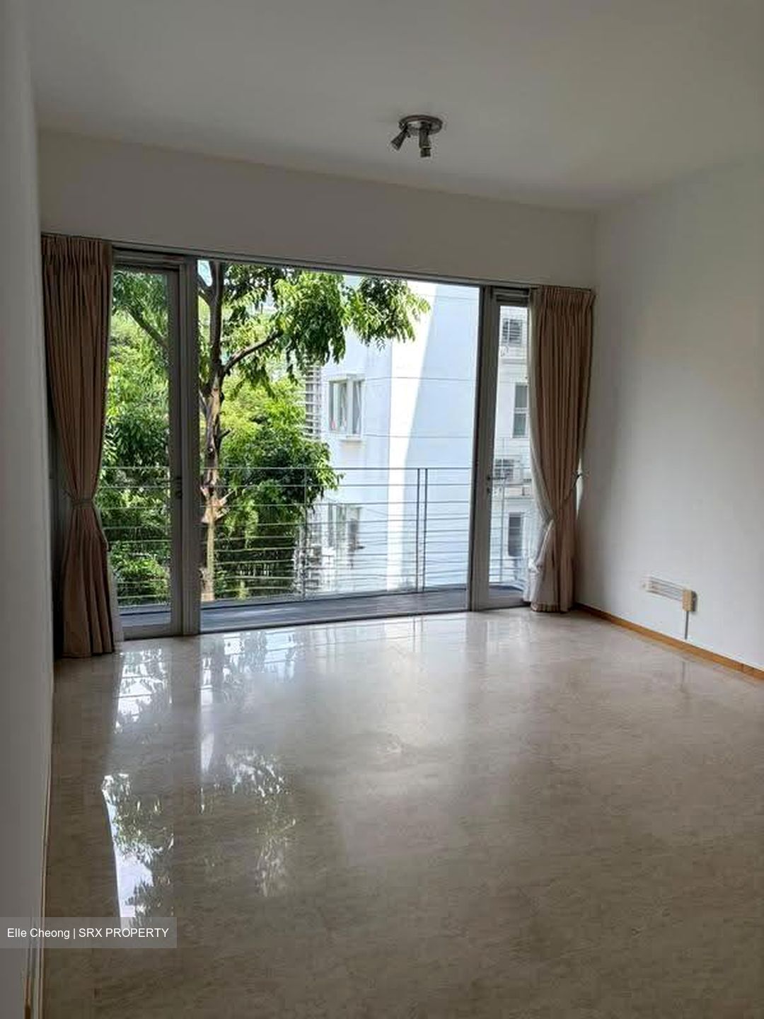 The Levelz (D10), Condominium #608418551